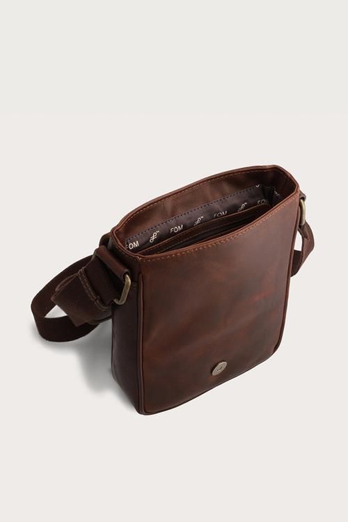 Utility Bag - Okavango