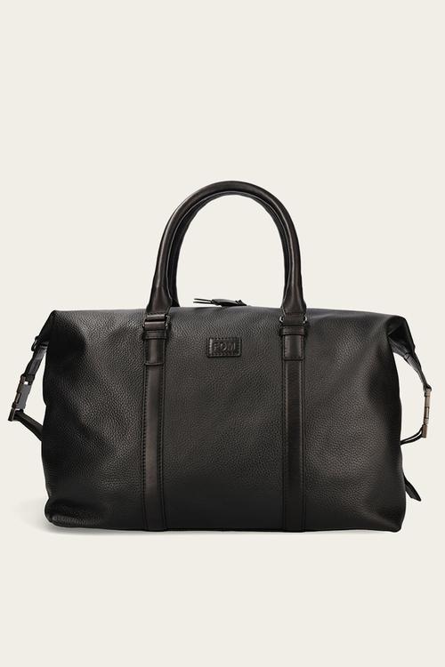 Lee - Pebble Black