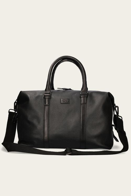 Lee - Pebble Black