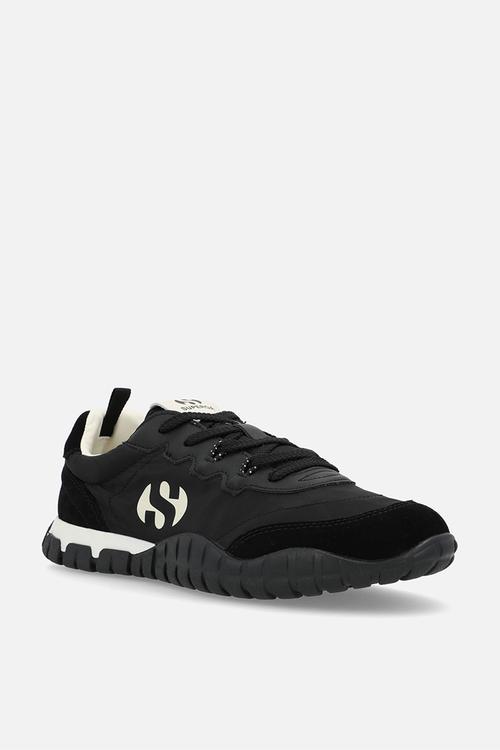 Juno jogger