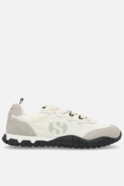 Juno jogger