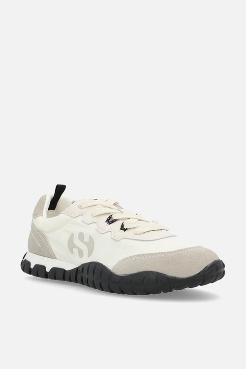 Juno jogger
