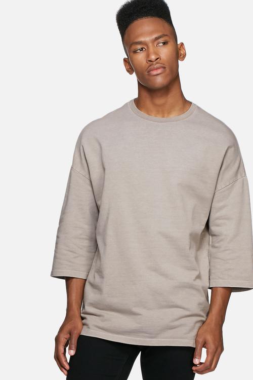 Staz sweat