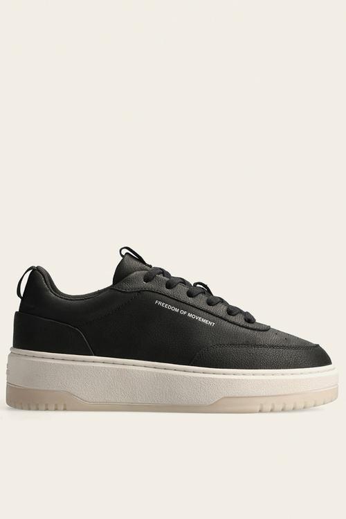Platform 1.0 - Black