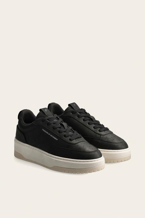 Platform 1.0 - Black