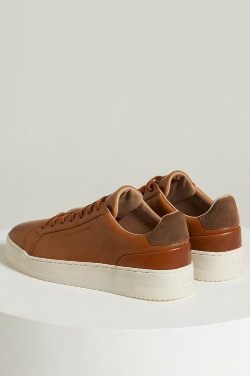 FOM 100 - Tan