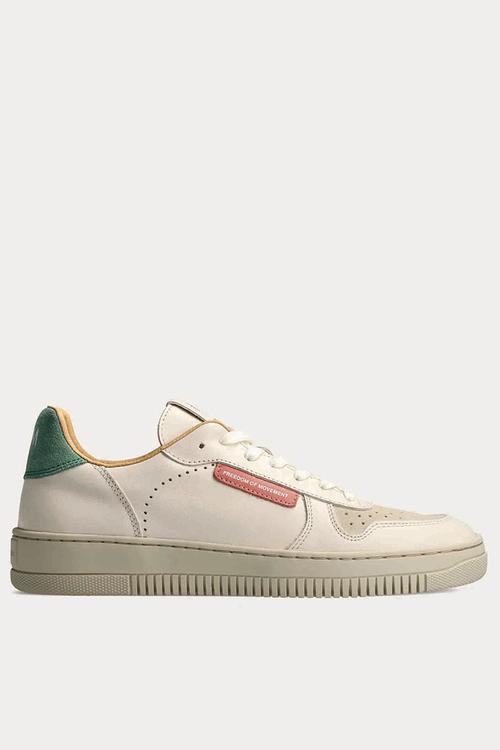 Ladies Tekkie - Blossom