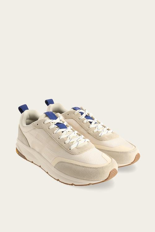 Mens MOOVS - Stone