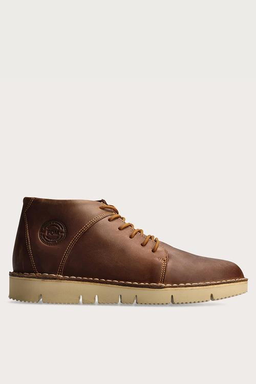 Vellies Premium - Whiskey