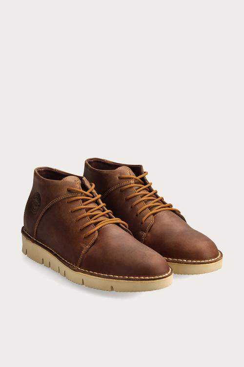 Vellies Premium - Whiskey