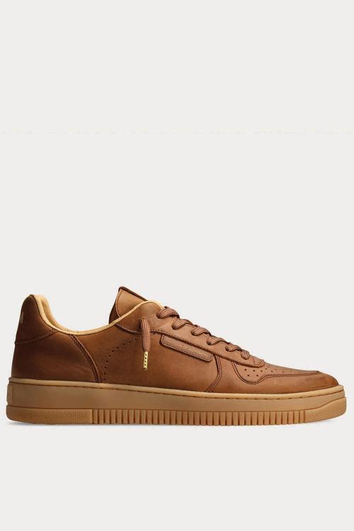 Mens Tekkie - Karoo