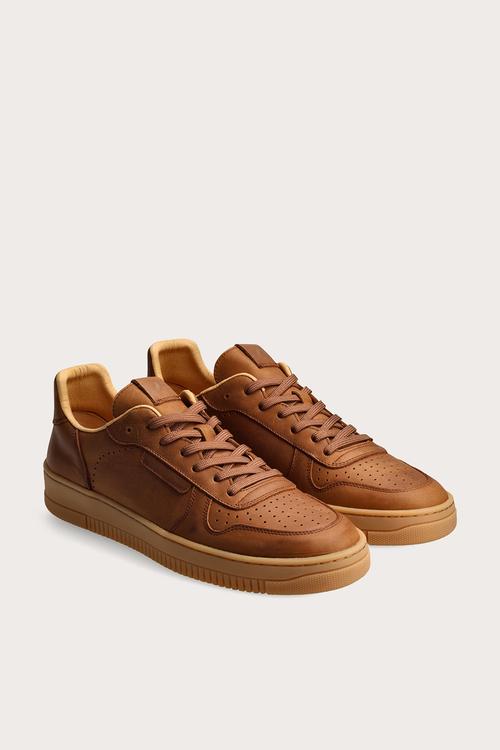 Mens Tekkie - Karoo