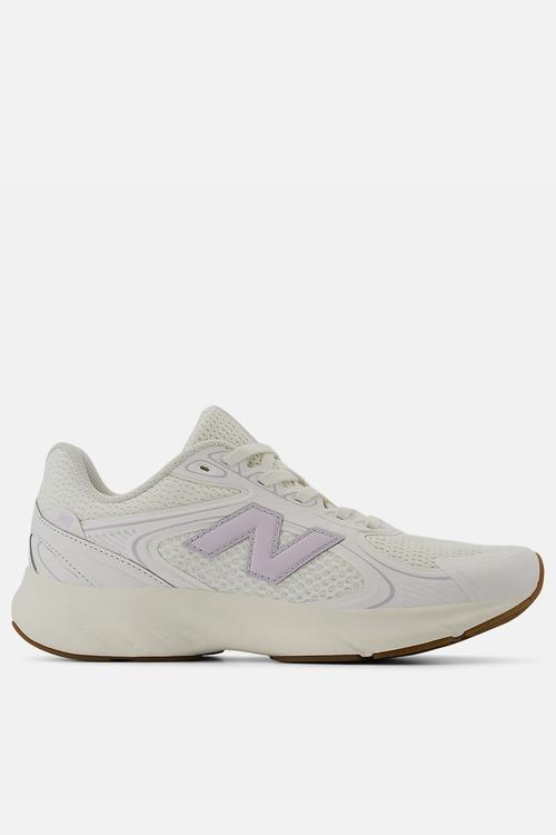 WAMASSP1 - white
