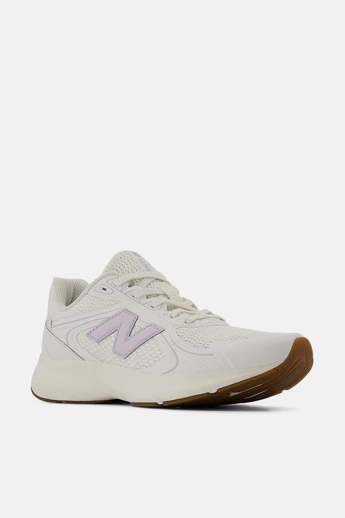 WAMASSP1 - white