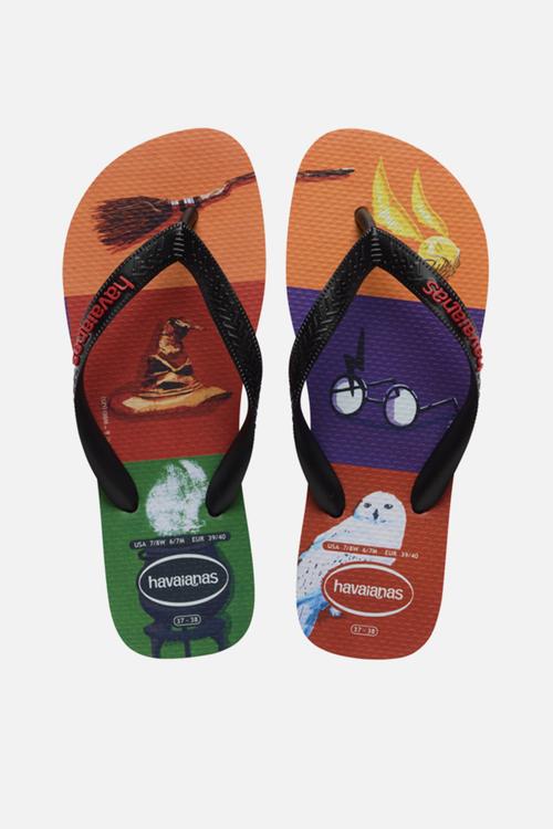 Top Harry Potter - multi