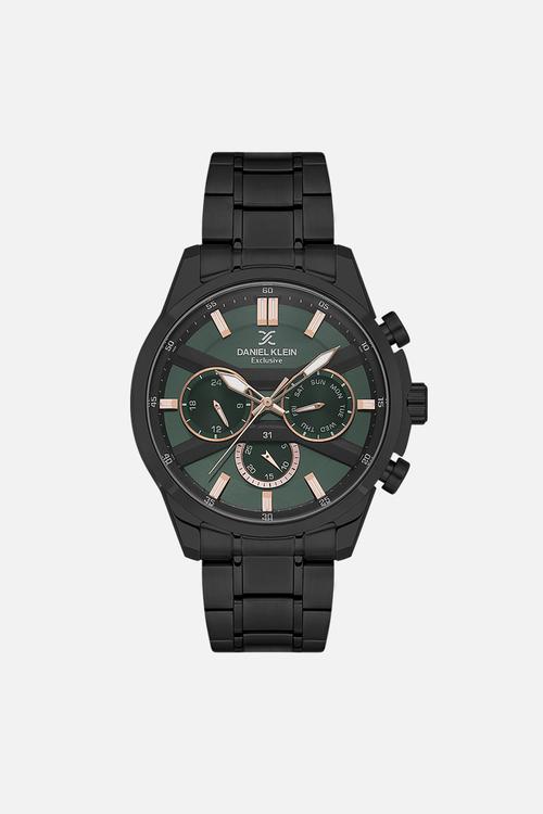 DK113793-3 - black