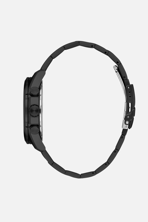 DK113793-5 - black