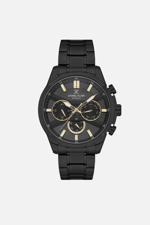 DK113793-5 - black