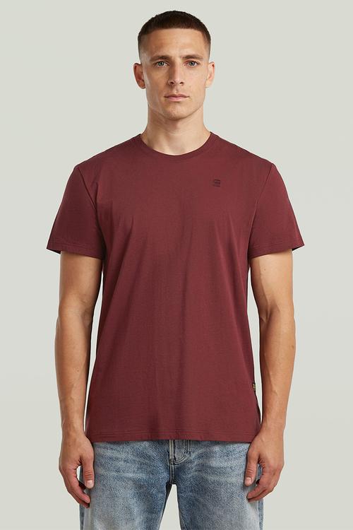Base-s r t s\s - port red