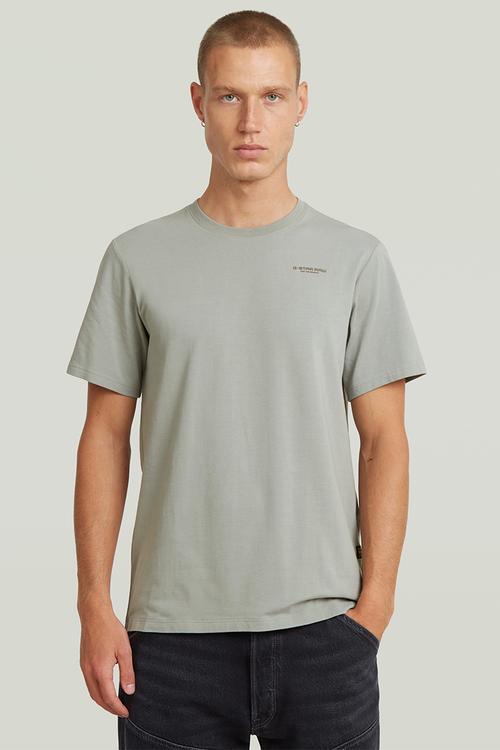 Slim base r t s\s - wild dove