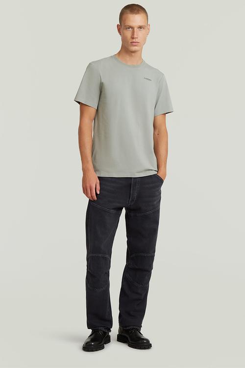 Slim base r t s\s - wild dove