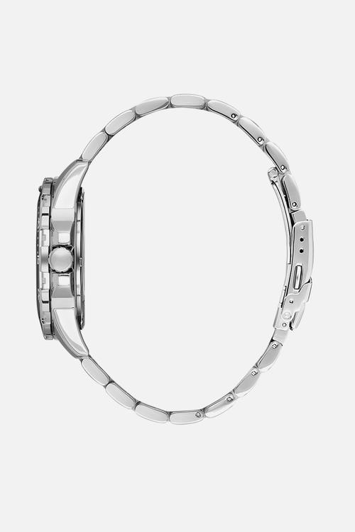 DK113884-3 - silver