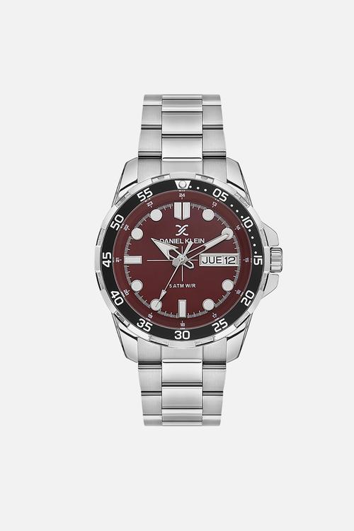DK113884-3 - silver