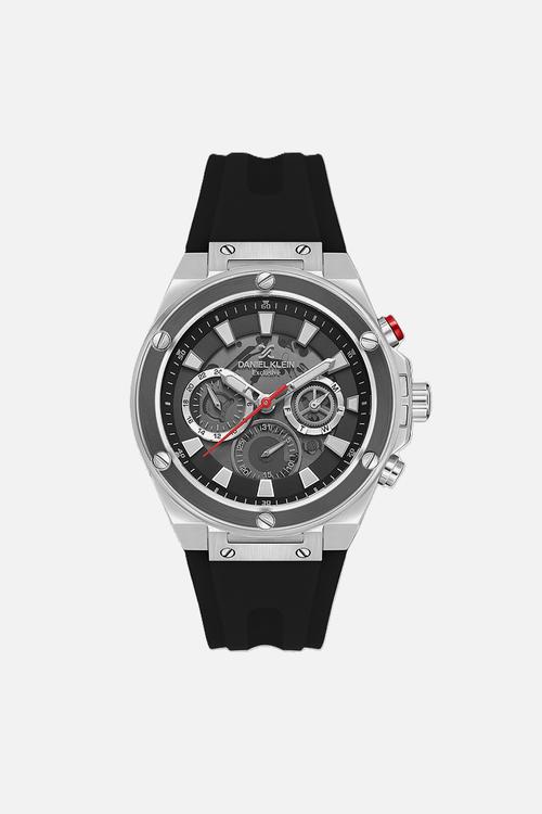 DK113889-1 - black