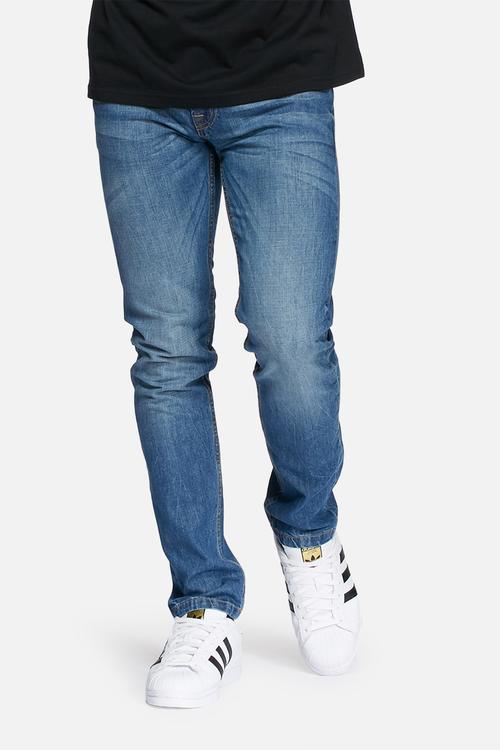 AKM Regular denims