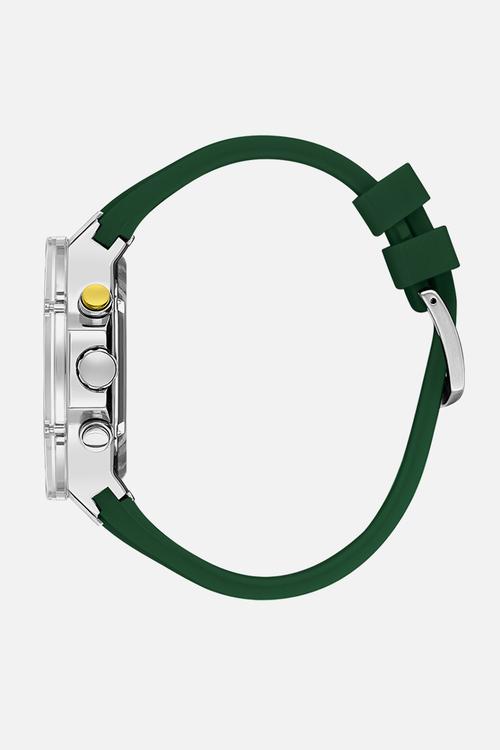 DK113889-2 - green
