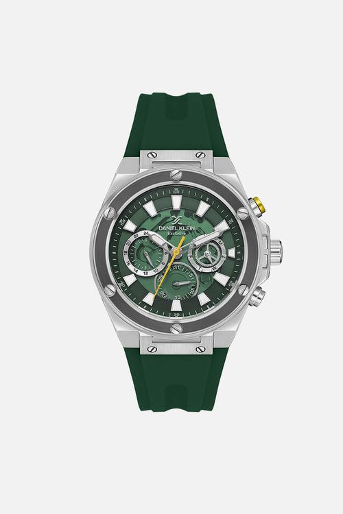 DK113889-2 - green