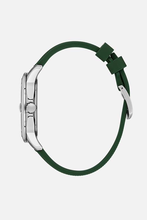DK113910-2 - green