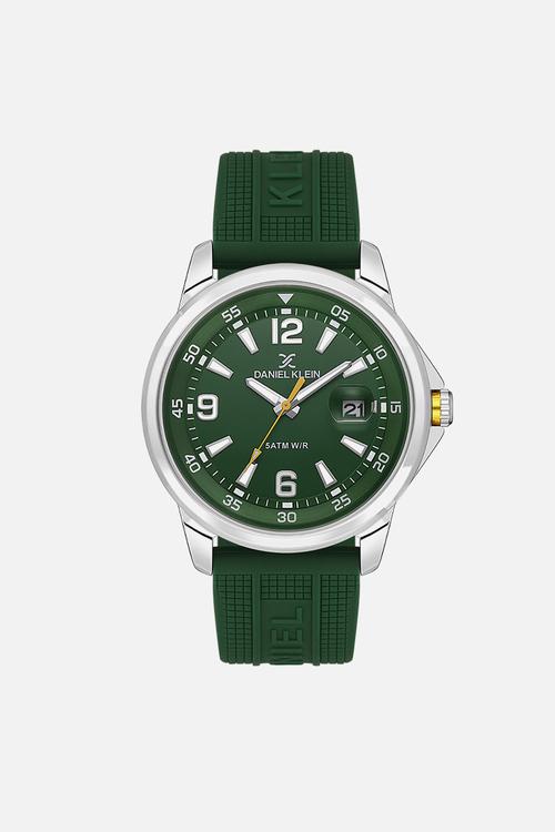 DK113910-2 - green