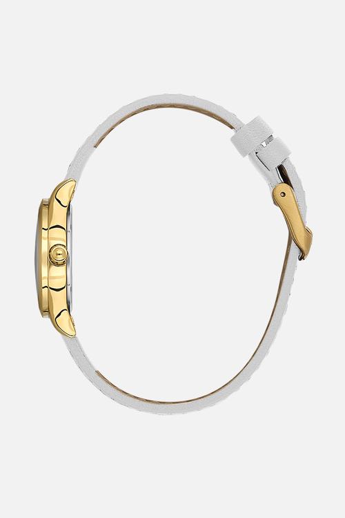 DK113921-4 - gold & grey
