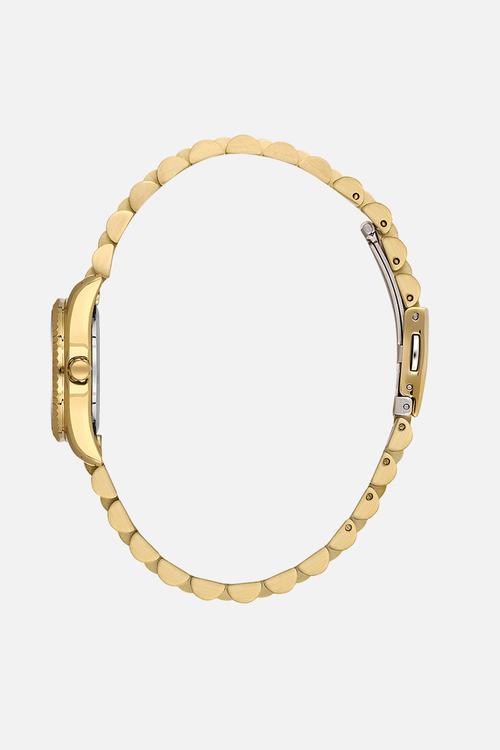 DK113925-2 - gold