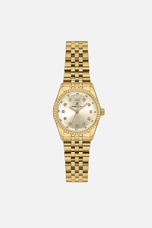 DK113925-2 - gold