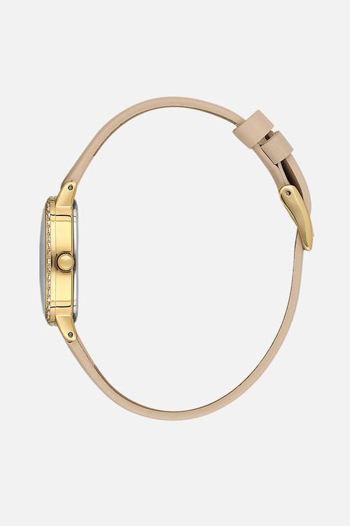 DK113943-2 - beige