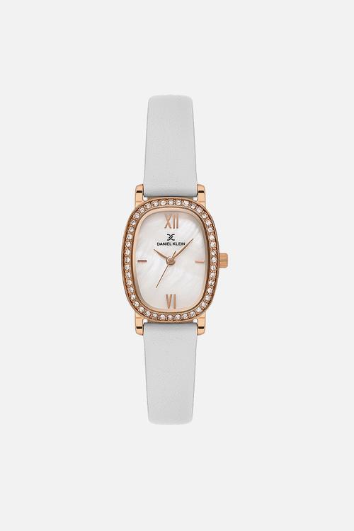 DK113943-5- rose gold 