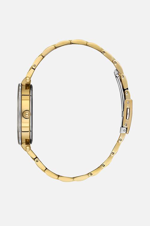 DK113954-2 - gold