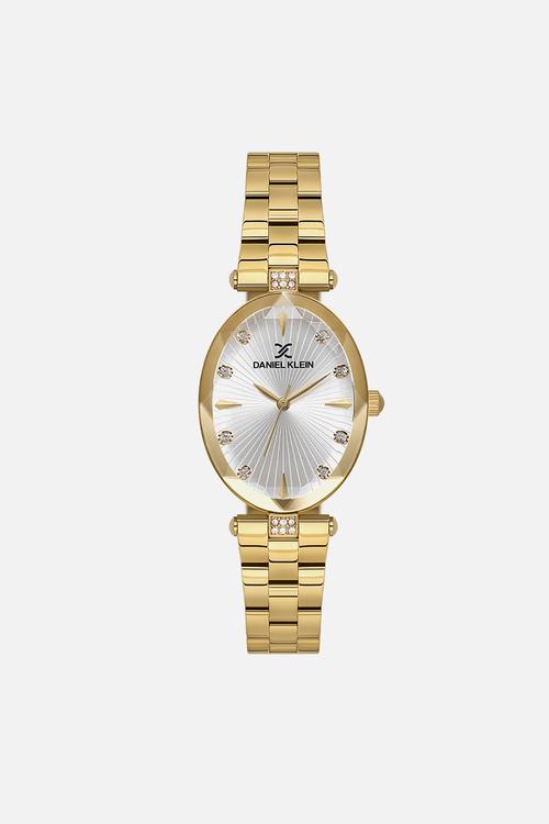 DK113954-2 - gold