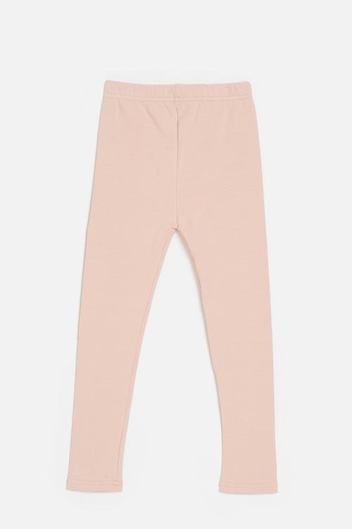 Leggings - pink