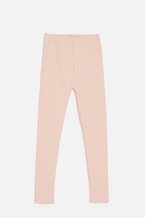 Leggings - pink