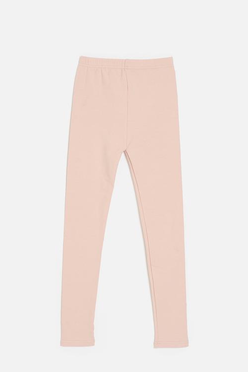 Leggings - pink