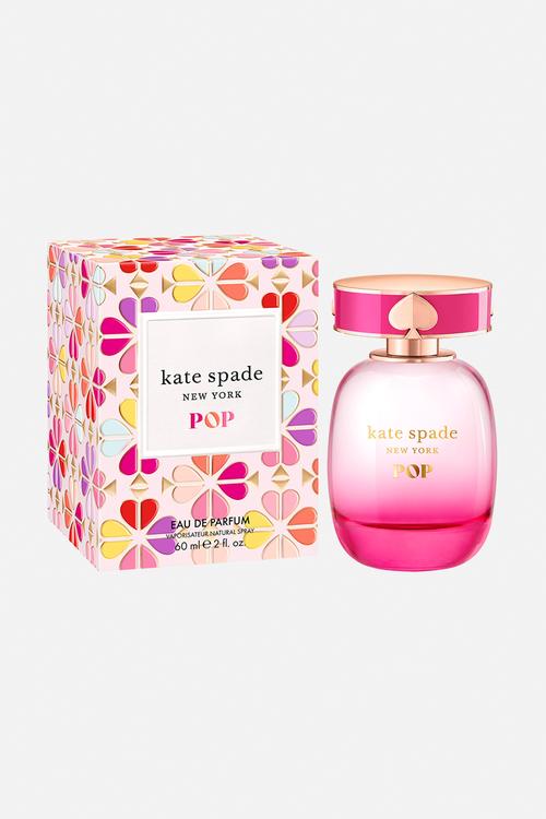 Kate Spade Pop Edp - 60ml