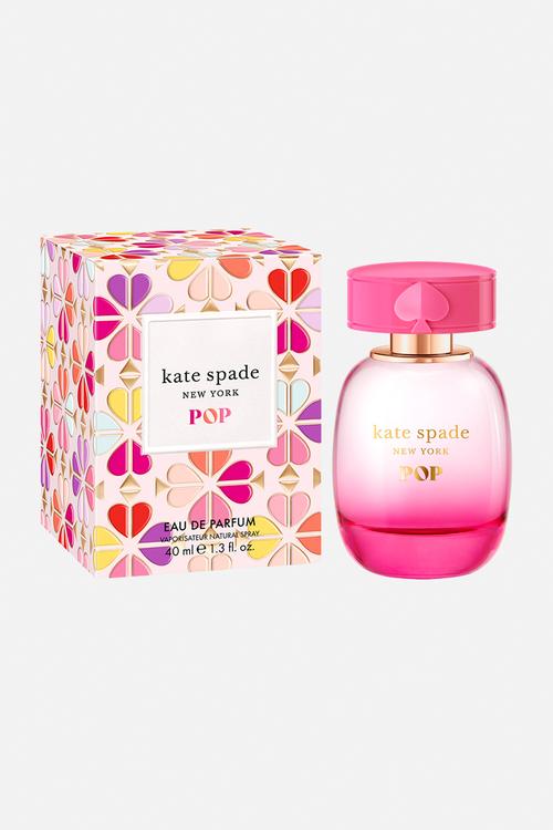 Kate Spade Pop Edp - 40ml