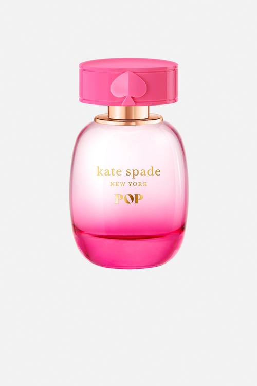 Kate Spade Pop Edp - 40ml