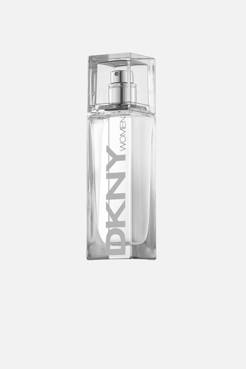 DKNY Women Edt - 30ml