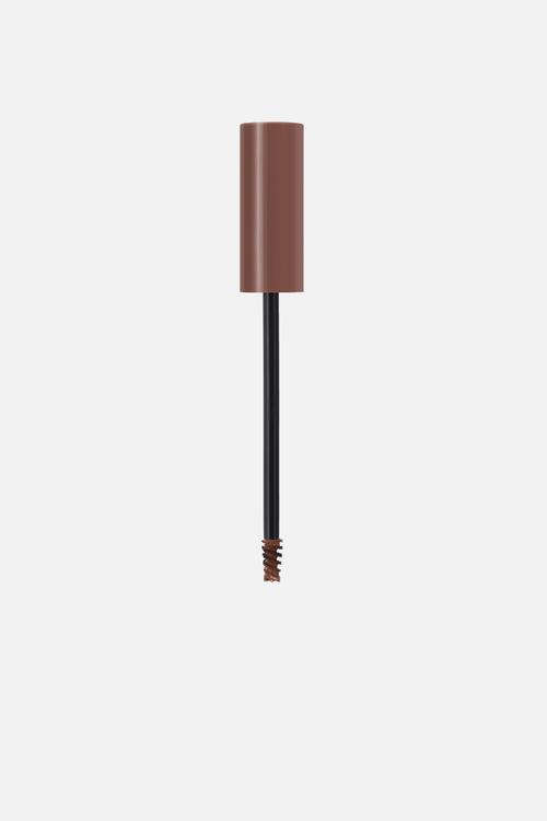 Easy Brows Eyebrow Gel - Blonde