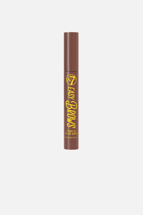 Easy Brows Eyebrow Gel - Blonde