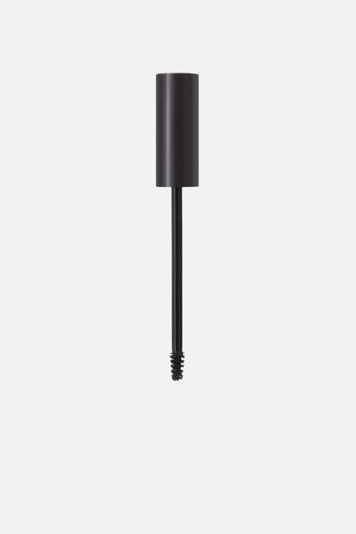 Easy Brows Eyebrow Gel - Dark Brown